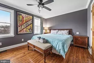 513 S 13th St, Philadelphia, PA 19147 - Photo 16