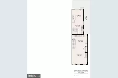 513 S 13th Street, Philadelphia, PA 19147 - Photo 28