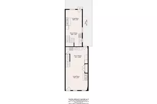 513 S 13th St, Philadelphia, PA 19147 - Photo 28