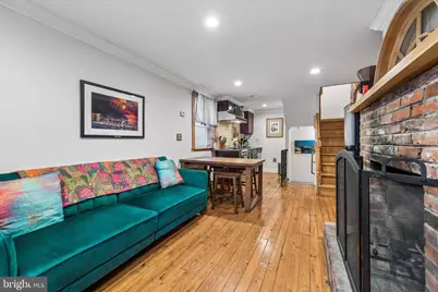 513 S 13th Street, Philadelphia, PA 19147 - Photo 20