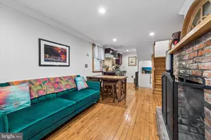 513 S 13th St, Philadelphia, PA 19147 - Photo 20