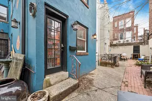 513 S 13th St, Philadelphia, PA 19147 - Photo 18