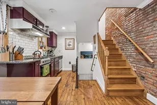 513 S 13th St, Philadelphia, PA 19147 - Photo 24