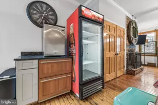 513 S 13th St, Philadelphia, PA 19147 - Photo 8