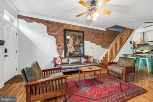 513 S 13th St, Philadelphia, PA 19147 - Photo 2