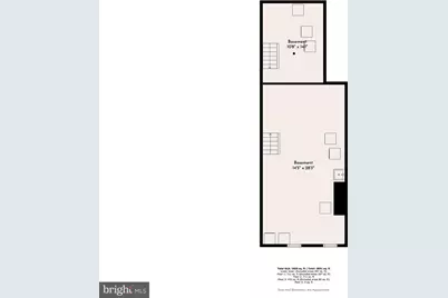 513 S 13th Street, Philadelphia, PA 19147 - Photo 32