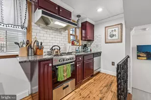 513 S 13th St, Philadelphia, PA 19147 - Photo 22