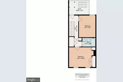 513 S 13th Street, Philadelphia, PA 19147 - Photo 30