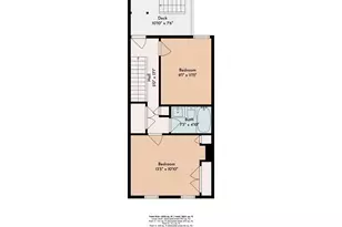 513 S 13th St, Philadelphia, PA 19147 - Photo 30