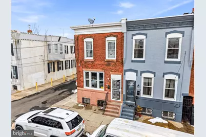 2031 E Elkhart Street, Philadelphia, PA 19134 - Photo 2