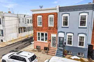 2031 E Elkhart St, Philadelphia, PA 19134 - Photo 2