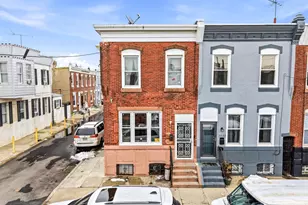 2031 E Elkhart St, Philadelphia, PA 19134 - Photo 1