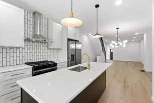 1618 N 59th St, Philadelphia, PA 19151 - Photo 1