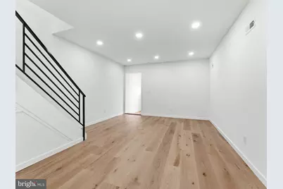 1618 N 59th Street, Philadelphia, PA 19151 - Photo 8