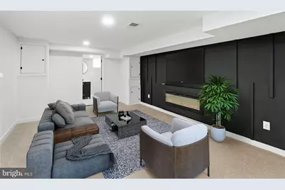 1618 N 59th Street, Philadelphia, PA 19151 - Photo 28