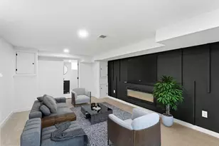 1618 N 59th St, Philadelphia, PA 19151 - Photo 28