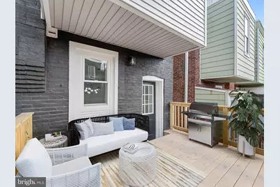 1618 N 59th Street, Philadelphia, PA 19151 - Photo 30