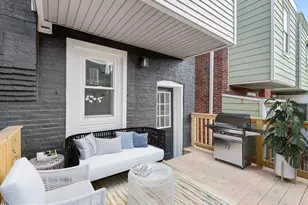 1618 N 59th St, Philadelphia, PA 19151 - Photo 30