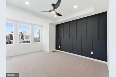 1618 N 59th Street, Philadelphia, PA 19151 - Photo 16