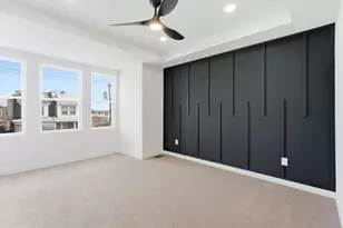 1618 N 59th St, Philadelphia, PA 19151 - Photo 16