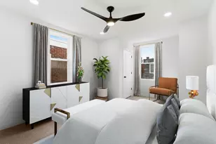 1618 N 59th St, Philadelphia, PA 19151 - Photo 18