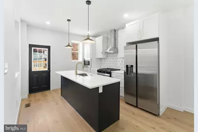 1618 N 59th Street, Philadelphia, PA 19151 - Photo 12