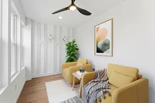 1618 N 59th St, Philadelphia, PA 19151 - Photo 4