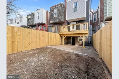 1618 N 59th Street, Philadelphia, PA 19151 - Photo 32
