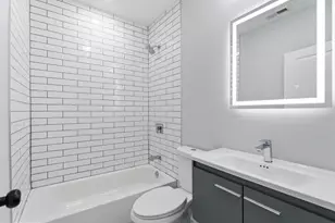 1618 N 59th St, Philadelphia, PA 19151 - Photo 24