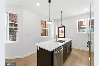 1618 N 59th Street, Philadelphia, PA 19151 - Photo 14