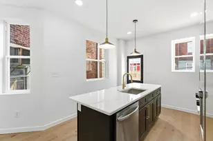 1618 N 59th St, Philadelphia, PA 19151 - Photo 14