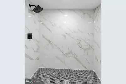 1618 N 59th Street, Philadelphia, PA 19151 - Photo 26