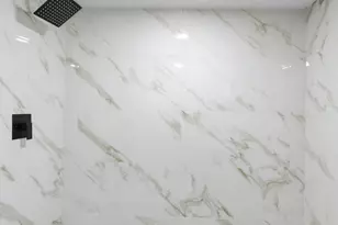 1618 N 59th St, Philadelphia, PA 19151 - Photo 26