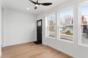 1618 N 59th St, Philadelphia, PA 19151 - Photo 6