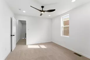 1618 N 59th St, Philadelphia, PA 19151 - Photo 20