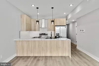 1617 Brown Street #9, Philadelphia, PA 19130 - Photo 12