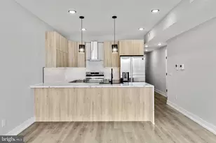 1617 Brown St, Philadelphia, PA 19130 - Photo 12