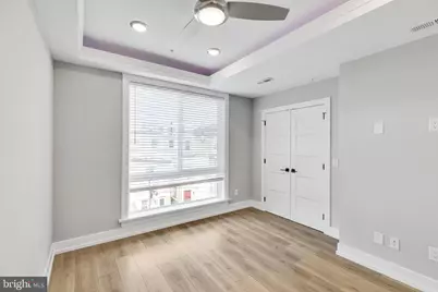 1617 Brown Street #9, Philadelphia, PA 19130 - Photo 14