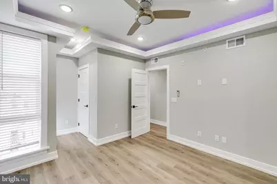 1617 Brown Street #9, Philadelphia, PA 19130 - Photo 18