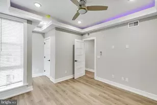 1617 Brown St, Philadelphia, PA 19130 - Photo 18