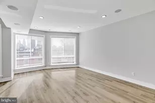 1617 Brown St, Philadelphia, PA 19130 - Photo 16