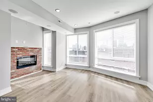 1617 Brown St, Philadelphia, PA 19130 - Photo 10