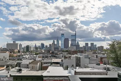 1617 Brown Street #9, Philadelphia, PA 19130 - Photo 8