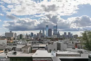 1617 Brown St, Philadelphia, PA 19130 - Photo 8