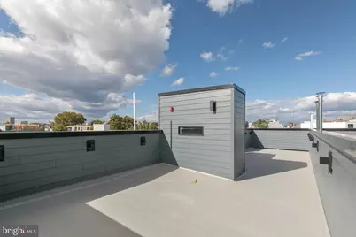 1617 Brown Street #9, Philadelphia, PA 19130 - Photo 6