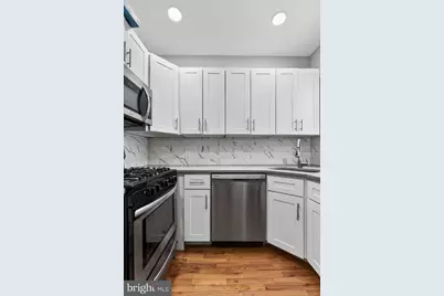 2543 Nicholas Street, Philadelphia, PA 19121 - Photo 10