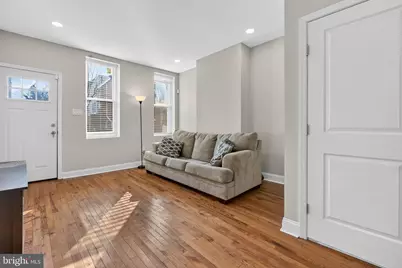 2543 Nicholas Street, Philadelphia, PA 19121 - Photo 12