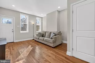 2543 Nicholas St, Philadelphia, PA 19121 - Photo 12