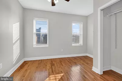 2543 Nicholas Street, Philadelphia, PA 19121 - Photo 16