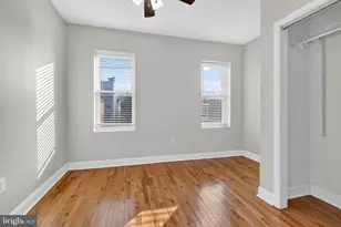 2543 Nicholas St, Philadelphia, PA 19121 - Photo 16